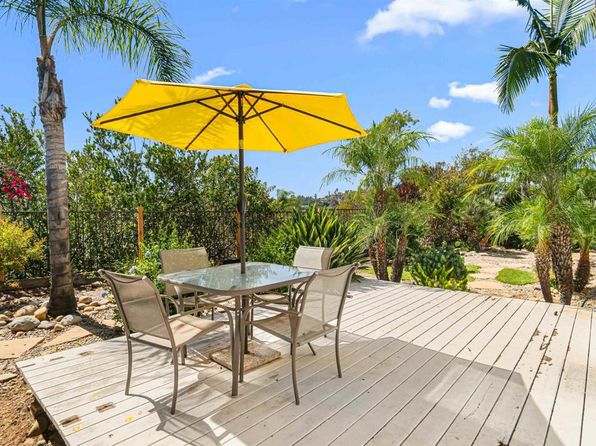 Thumbnail 19