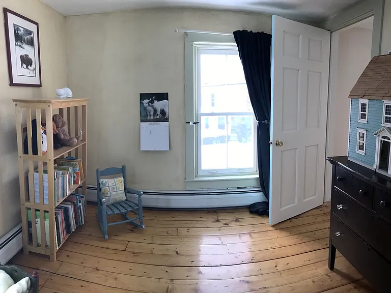 86 Linden St — Photo 25