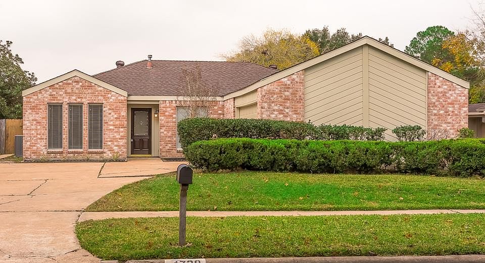 1st image of 4738 Eagle Trail Dr