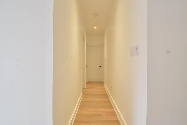 Rented by (Legacy) NY Quality Living Uptown | media 30