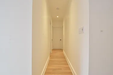 Rented by (Legacy) NY Quality Living Uptown