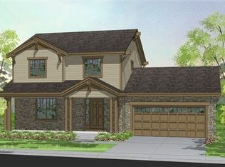 269 S Millbrook St, Aurora, CO 80018