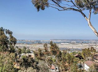 1515 Torrance St, San Diego, CA 92103