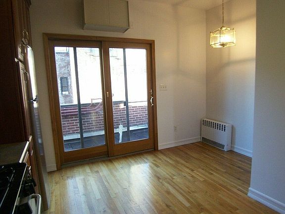 2nd image of 746 10th Ave Ph N