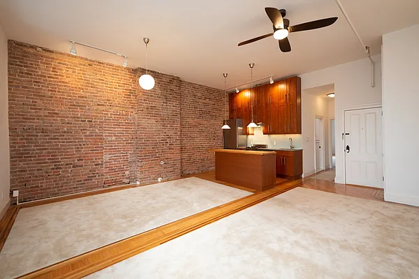 Rented by Douglas Elliman | media 3