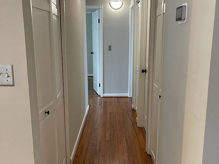 4502 Cub Run Rd — Photo 10