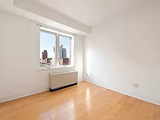 Sold by Owner | media 3