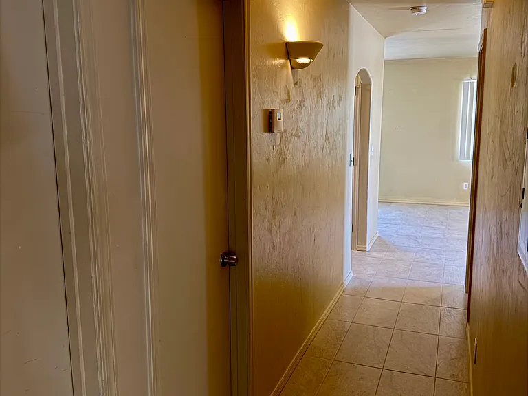 206 E Yavapai Rd #2 — Photo 11