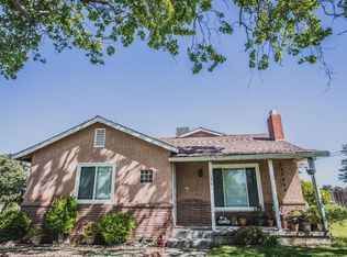 129 W M St, Rio Linda, CA 95673