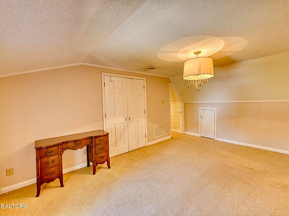 50th image of this home