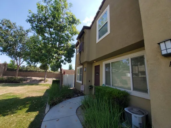 27946 John F Kennedy Dr Unit B, Moreno Valley, CA 92555