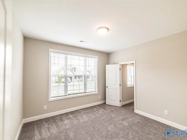3029 Crystal Creek Dr — Photo 21