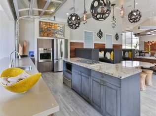 200 E Thomas Rd UNIT 405, Phoenix, AZ 85012