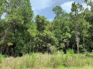 Nell Rd, North port, FL 34288