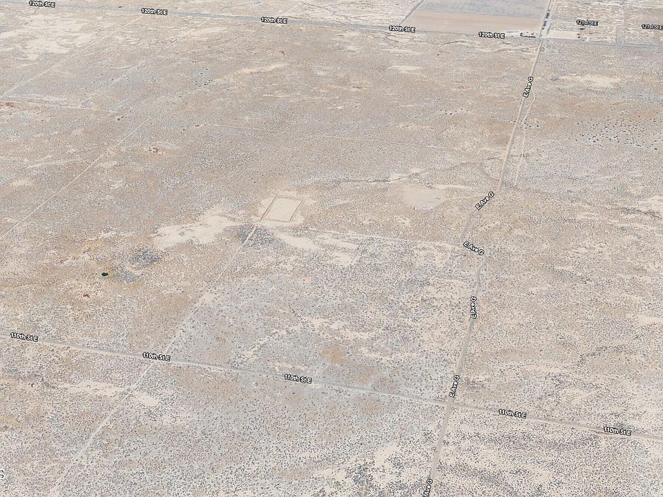 2nd image of 110th St E