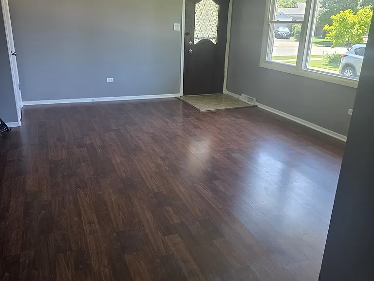 10414 Canterbury St #NA — Photo 2