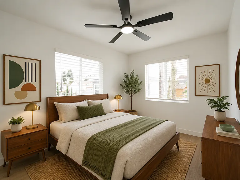 3559-3561 Pardee Pl #3 — Photo 5