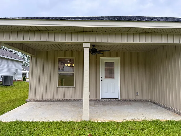 101 Brandi Ave — Photo 36
