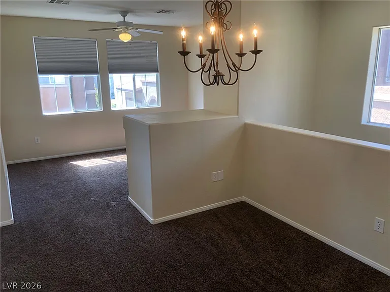 10220 Delray Beach Ave #202 — Photo 19