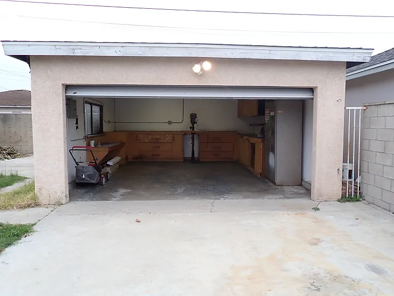 13461 Galway St — Photo 19