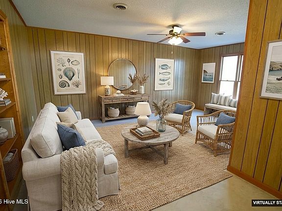 4th image of 1287 Mount Pleasant Road