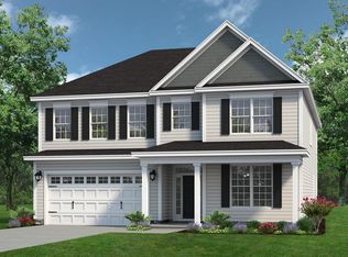 1708 Ibis Rd, Chesapeake, VA 23320