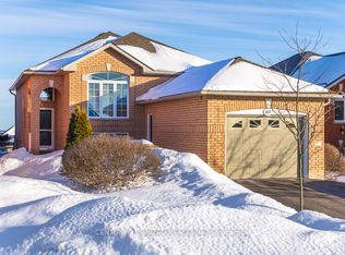 1019 Baker St, Peterborough, ON K9H7P7