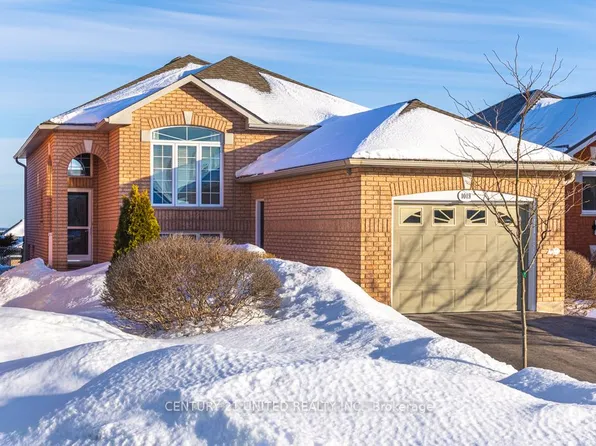 1019 Baker St, Peterborough, ON K9H 7P7
