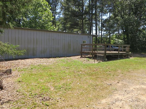 5th image of 10092 Aaron Ln