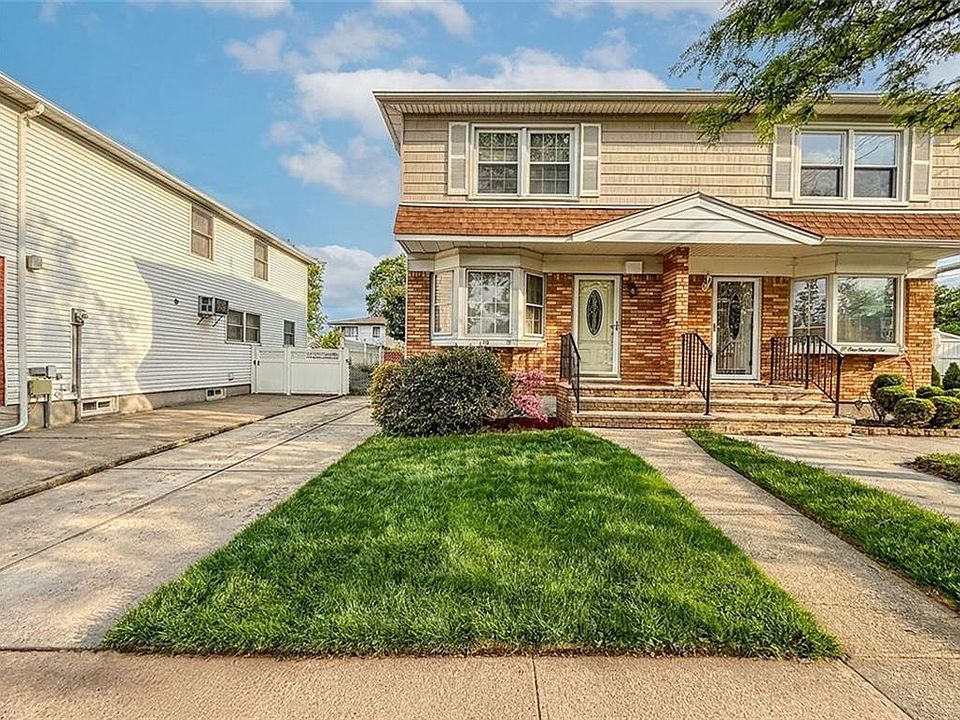 1st image of 104 Winchester Ave