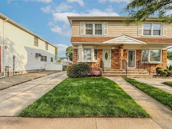 104 Winchester Ave, Staten Island, NY 10312
