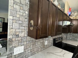 2334 Sutton Rd, Lakeland, FL 33810