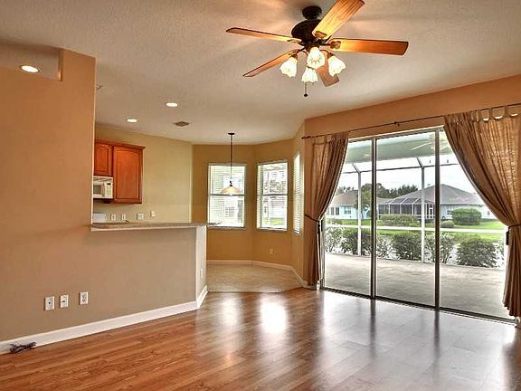 2nd image of 225 56th Dr SW