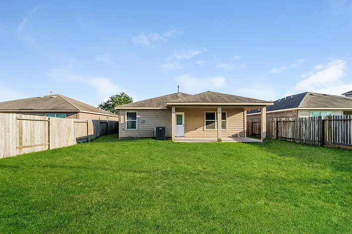 2107 Golden Topaz Dr — Photo 13