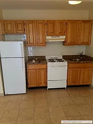 Rented by Astoria NY Condos