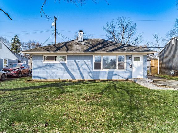 4th image of 3539 Ontario St
