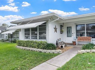 8550 NW 10th St #A80, Plantation, FL 33322