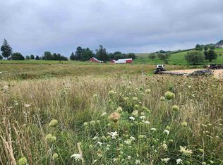 4 Dreamer Ct #4, Platteville, WI 53818