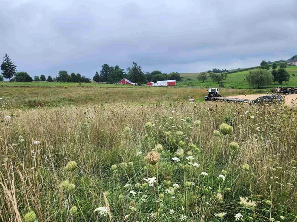 Lot 4 Dreamr Court #4, Platteville, WI 53818