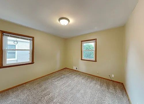 5th image of 6617 5th Ave S