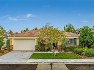 35202 Goldthread Ln, Murrieta, CA 92563