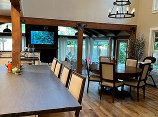 2614 Calle Abedul, Thousand Oaks, CA 91360