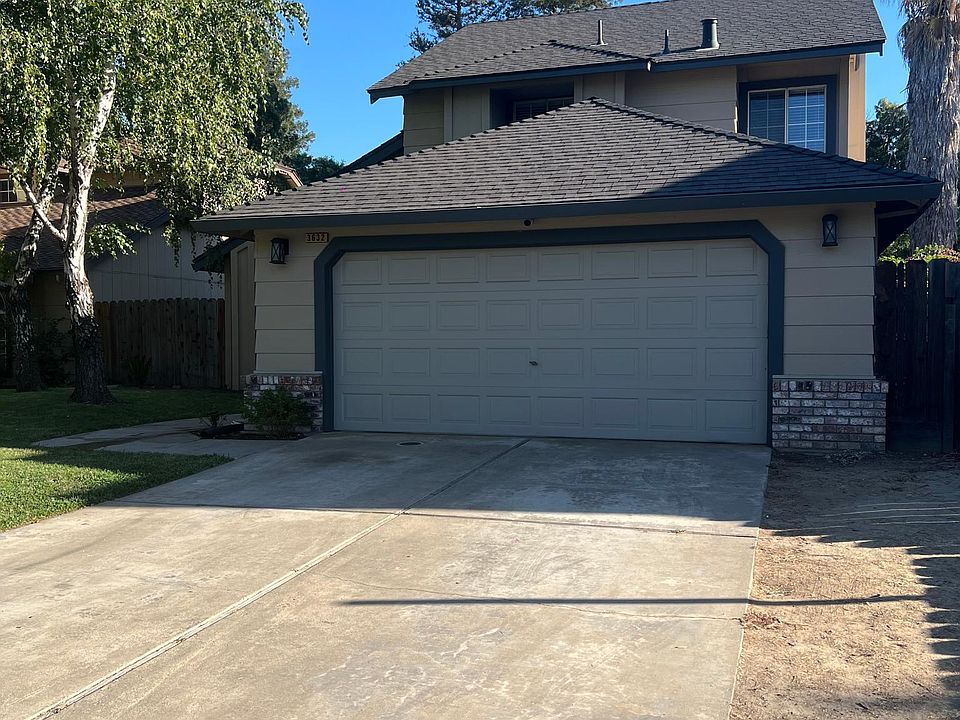 1st image of 3632 Dry Creek Dr