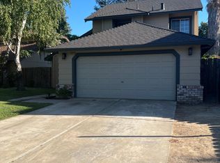 3632 Dry Creek Dr, Modesto, CA 95357
