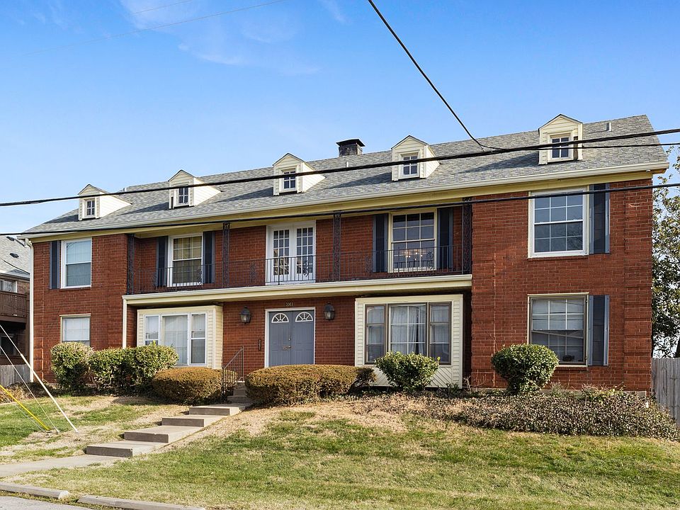 1st image of 3303 Leith Ln APT 6