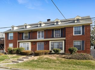 3303 Leith Ln APT 6, Louisville, KY 40218