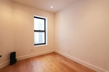 Rented by Abode Residential LLC