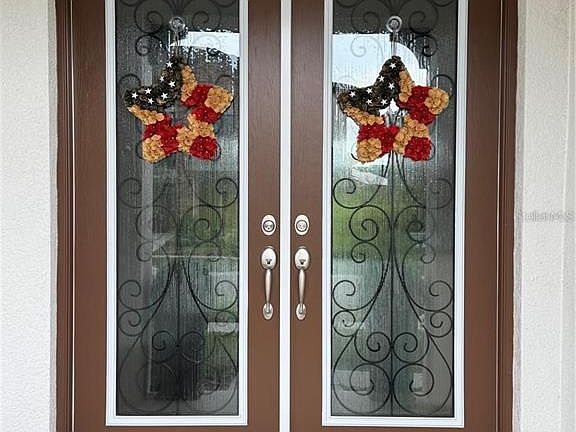 3rd image of 13150 Wellspring Dr