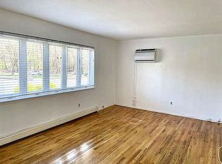 93-03 71st Dr #1A, Forest Hills, NY