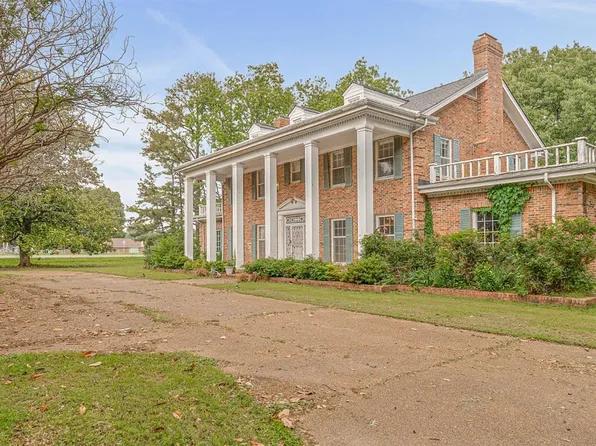 101 Colonial Rd, Osceola, AR 72370